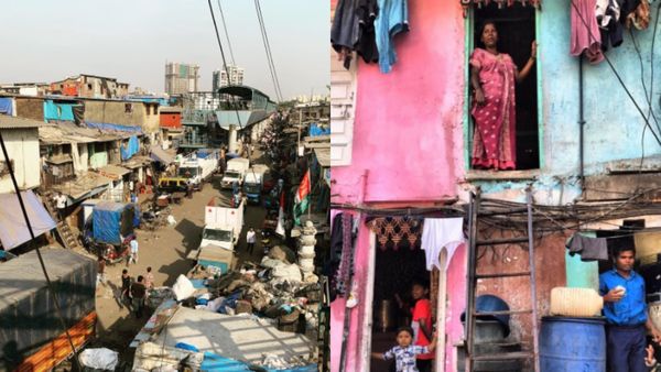Dharavi Redevelopment: What You Need To Know About The New Housing Plans