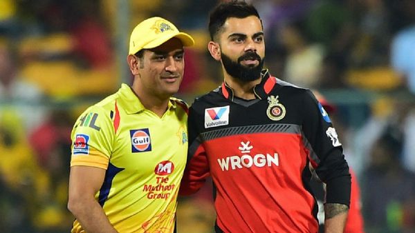 Virat Kohli, Hardik Pandya, MS Dhoni Among Highest Tax Payers