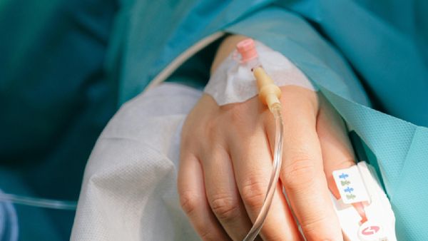 Gujarat: 17 Die Of Mysterious Disease In Kutch, Samples Sent To Pune Lab