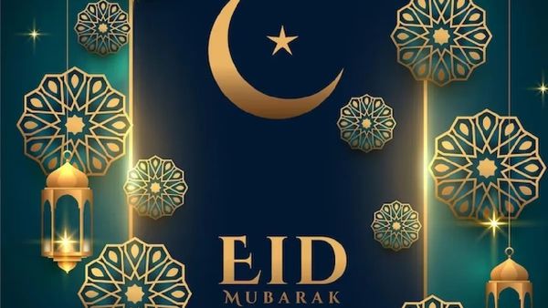 When Is Eid-e-Milad-Un-Nabi 2024? Date, Moon Timing, Eid History, Significance And All You Need To Know