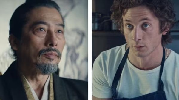 Emmy Award Predictions: Who Will Take Home The Trophy And Who Deserves It?