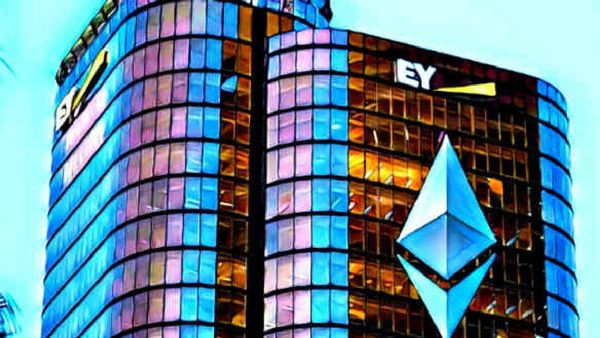 EY India's Pune Office Lacked Labour Welfare Permit, Probe Reveals After Employee's Death