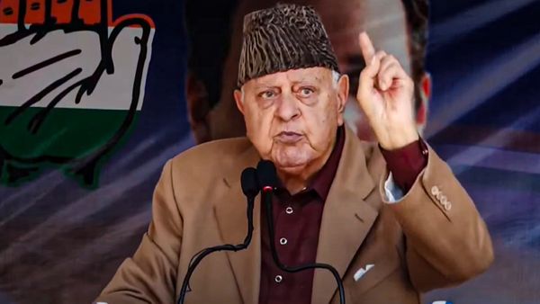 What Is Darbar Move? Farooq Abdullah Vows To Restore It If Voted To Power