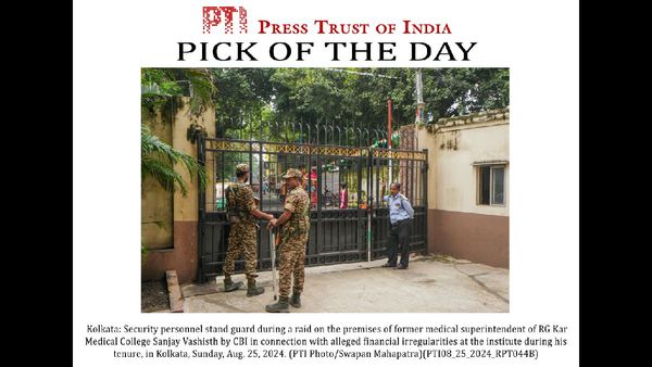 BJP Calls for CVC Probe into Alleged Financial Mismanagement in Delhi Jal Board