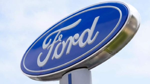 Ford Returns To India; To Create Thousands Of Jobs In Tamil Nadu