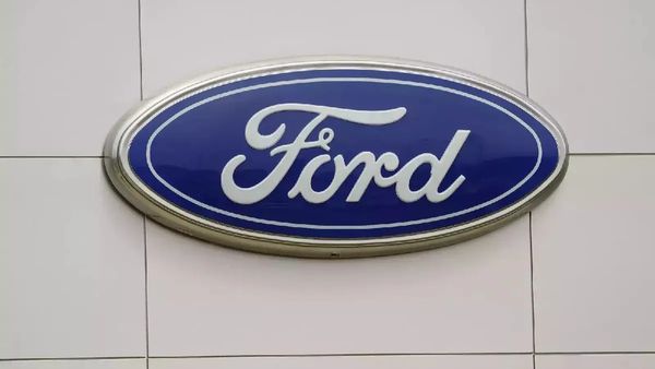 How Negotiations Brought Ford Back To Chennai