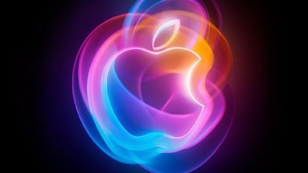 Apple iPhone 16 Launch: Sneak Peek At New Features & Last-Minute Leaks Revealed!