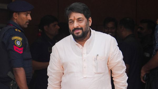 Haryana Assembly Election: Congress' Kumari Selja Gets BJP's Offer? HLP Chief Gopal Kanda Reacts