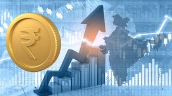 Telangana, Tamil Nadu Top 10 Largest States In GSDP Growth