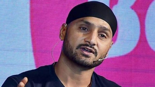Harbhajan Singh's Big Statement On India's Tour To Pakistan For Champions Trophy 2025
