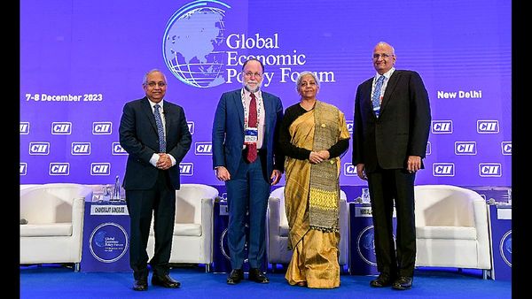 Harvard Reports Decline in Black Students Following Affirmative Action Ruling