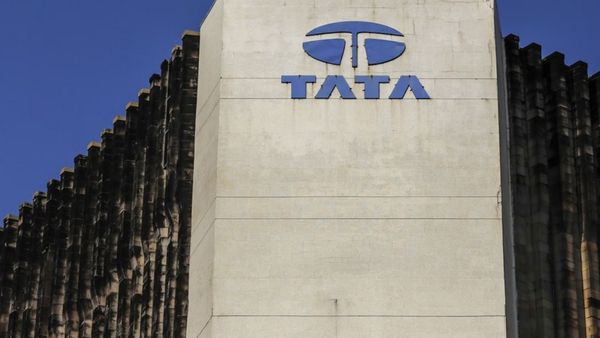 Tata Strengthens Hosur Hub: 20,000 New Jobs At iPhone Plant Near Bengaluru
