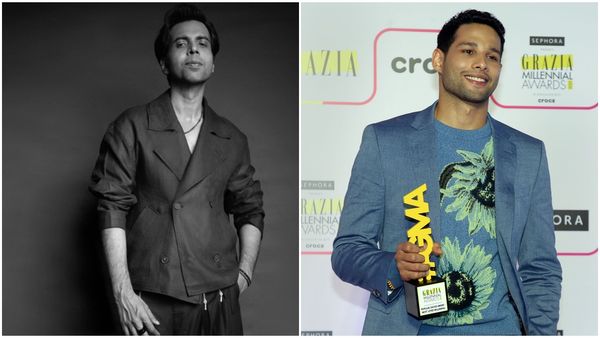 IIFA Awards 2024: Date, Schedule, Live Streaming Details & More