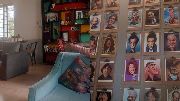 Bengaluru Founder Trolled For Hunting Cafes With Free Wi-Fi And No Orders