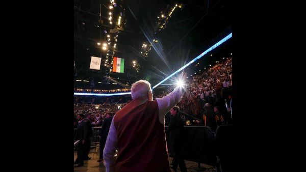 India to Establish New Consulates in Boston and Los Angeles for Indian American Community