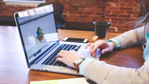 This Bengaluru Intern’s Excuse For Missing Work Leaves Colleagues Stunned