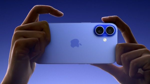 Price Drop Alert! iPhone 15 And Older Models Now Up To Rs 10,000 Off After iPhone 16 Release