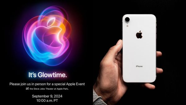 Live Stream Apple iPhone 16 Series Launch: When And Where To Watch In India?