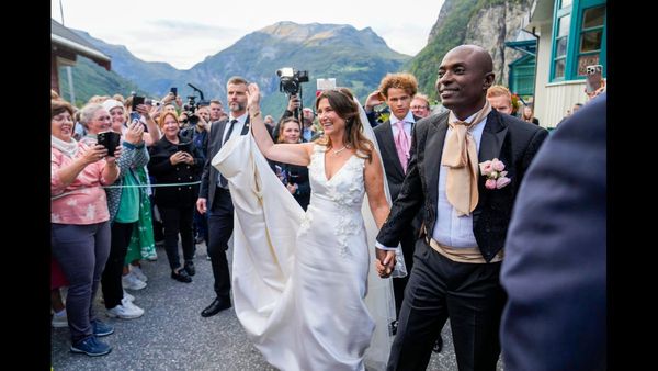 Iran's Quest for $100 Billion Investment to Fuel Economic Ambitions