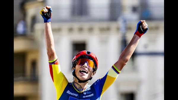 Italian PM Meloni Suggests India's Role in Easing Russia-Ukraine Tensions