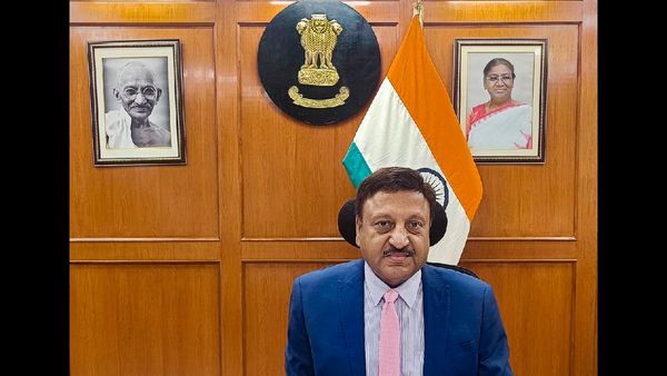 Jammu and Kashmir: Two Government Employees Suspended for Neglecting Election Duties in Udhampur