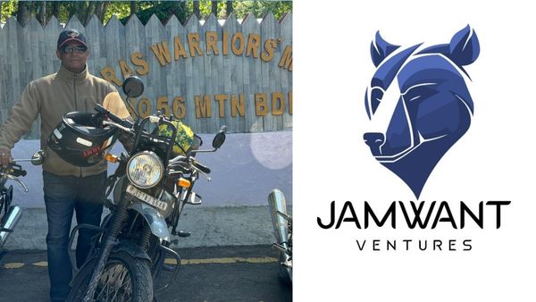 The Veterans-Found Defense-Oriented Angel Fund Gets Fully Subscribed