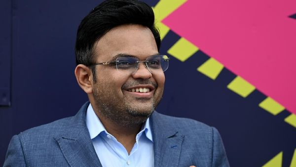IPL 2025: BCCI Sec Jay Shah Announces Rs 1.5 Crore Extra Per Season For Players As Match Fees