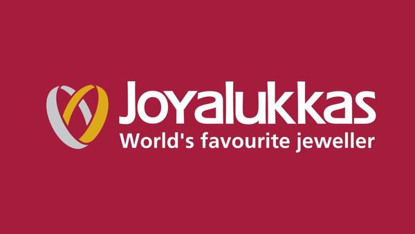 Joyalukkas Celebrates Kerala’s Festive Spirit With AI Powered Onam TV Ad