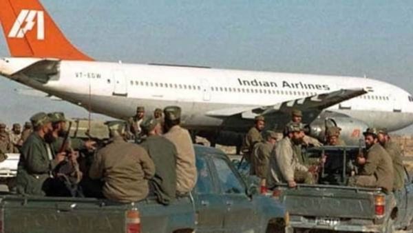 Why Modi Government Must Declassify IC-814 Hijacking Records: Unveiling Hidden Truths