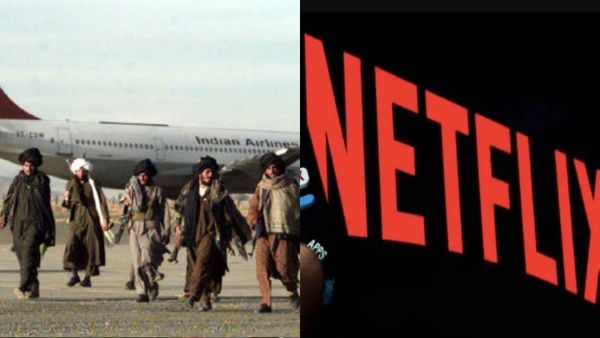 News Agency Takes Legal Action Against Netflix Over IC-814: Here Are The Reasons