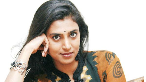 'BJP Plays Cricket While Bangladesh Burns': Tamil Actress Kasturi Slams BCCI, Govt Over Cricket Series