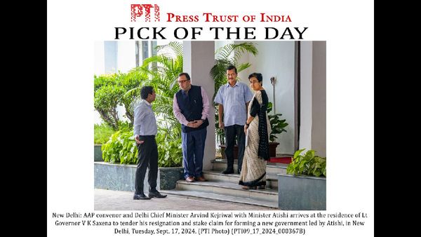 Gopal Rai Calls on AAP Mandal Incharges to Ensure Kejriwal's Triumphant Return in Delhi Elections