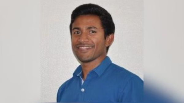 Norway-Based Malayali Entrepreneur Linked To Pager Blasts That Killed Hezbollah Operatives In Lebanon?