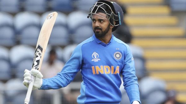 KL Rahul To Shubhman Gill: Check Full List Of India A Players For Duleep Trophy 2024