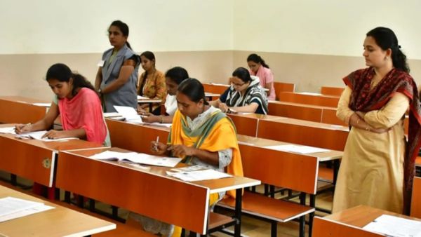 KPSC KAS Prelims Exam To Be Conducted Again After Translation Blunder