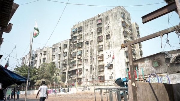 Dharavi Redevelopment Set To Generate Rs 10,000 Crore: Who Will Qualify For Free Homes, And Who Will Pay?
