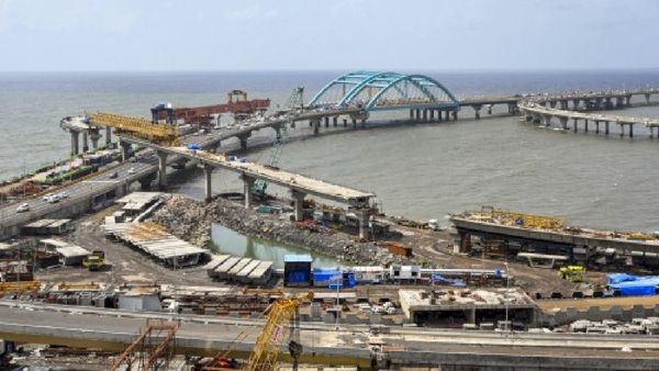 Coastal Road Restrictions: What You Need To Know About The Latest Changes