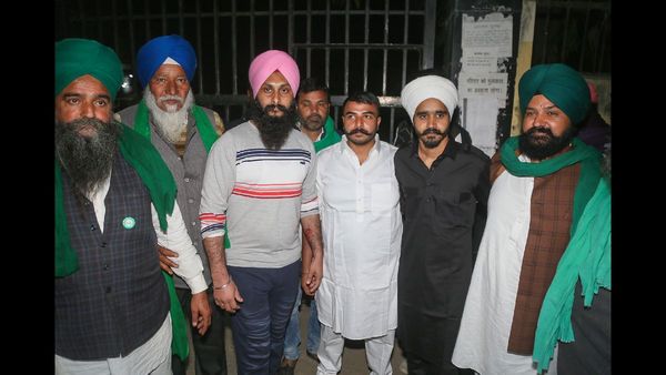 RSS Leader Indresh Kumar Calls for a Lynching-Free India, Condemning Violence Against Cows and Men