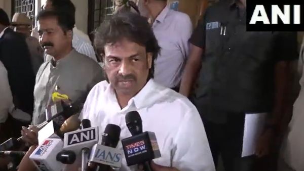 Karnataka Govt Pauses Best Principal Award To Udupi College Head Linked To Hijab Ban