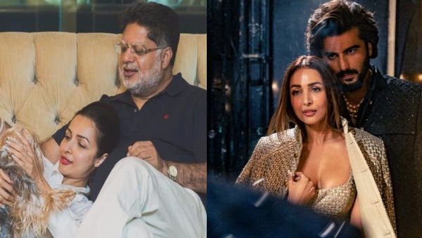 Why Did Anil Arora, Father of Bollywood Star Malaika Arora, Take His Own Life?