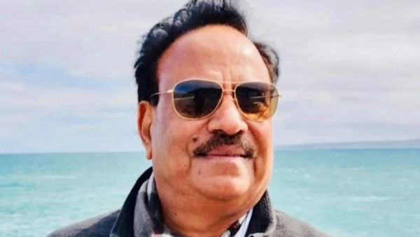 Mehgraj Singh Royal talks about How they are Redefining Hospitality
