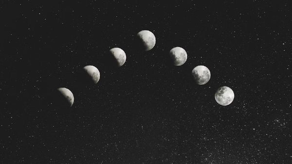 Spotting The Mini-Moon: How To See 2024 PT5 During Its Earth Orbit!