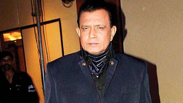 Mithun Chakraborty Honored With Dadasaheb Phalke Award For Iconic Contribution To Indian Cinema