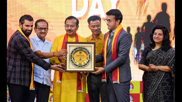 Shami to Play Domestic Cricket for Fitness Test Before International Return