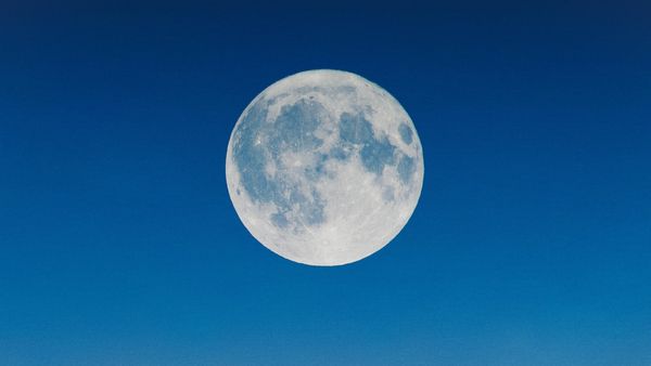 Cosmic Companion: Mysterious Mini-Moon To Temporarily Join Earth's Orbit