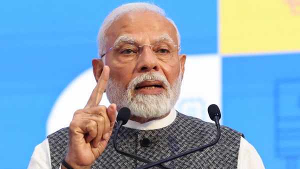 Ayushman Bharat Scheme: Senior Citizens' Eligibility For Rs 5 Lakh Medical Coverage Explained