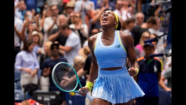 One Dead, Four Injured in Shooting at New York's West Indian American Day Parade