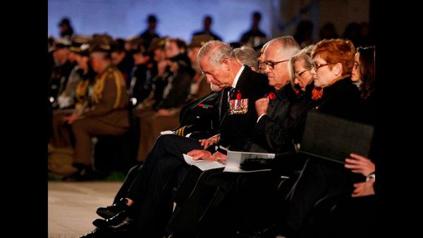 New Zealand Army Chief Highlights Need for Tailored Military Training in Pacific Nations