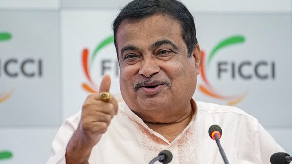 Nitin Gadkari Declines PM Offer: What Drives His Unwavering Loyalty?