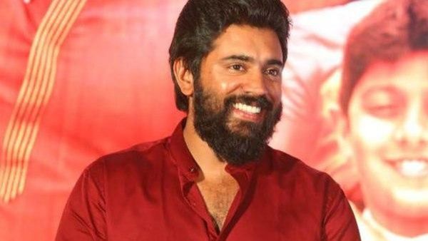 Malayalam Actor Nivin Pauly Named In Sexual Assault Complaint As Sixth Accused